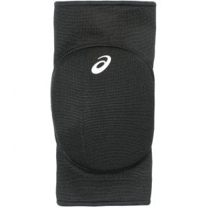 Наколінники для волейболу Asics BASIC KNEEPAD black
